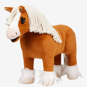 LeMieux Toy Pony Sundance