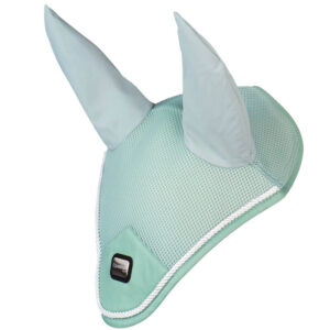 Oornetje EQPRO Precious Blue Reef