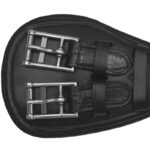 Rolgespen Passier Blue singel Wave