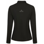 Pikeur Coltrui 8287 Zwart achterzijde