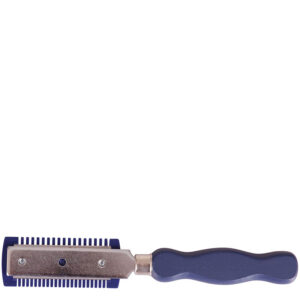 Premire Trimmes Duplex