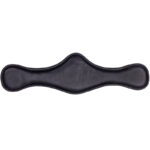 Close up ring PresTeq dressuursingel PerformFree zwart