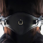 Onderaanzicht Lifestyle foro PresTeq Singel PerformFree Dressuur