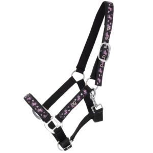QHP Halster Lize