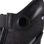 Detail boog QHP Hailey Junior