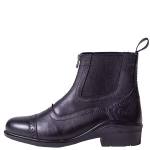 QHP Thermo Jodhpur Calgary