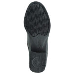 Verwisselbare top Suedwind rijlaars Nova Fun Kids