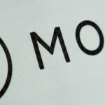 Hemd mit Hahnentrittmuster (Hahnentritt) Montar MoHannah Turin