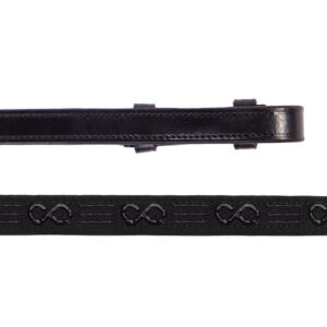 Stangteugels PresTeq FayRein