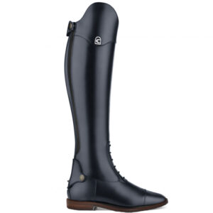 Cavallo Rijlaars Optimus Blauw