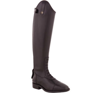 BR Rijlaars Vincenza Zwart