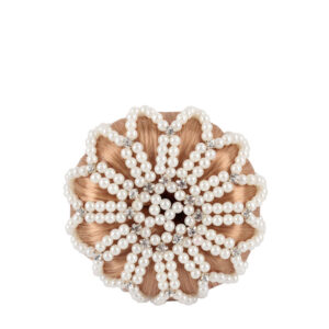 Horka Bun Deluxe Crème