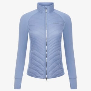 LeMieux Jas Juliette Powder Blue