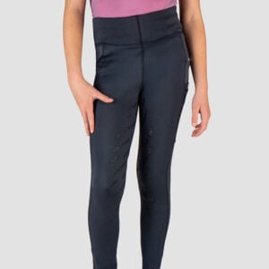 Rijlegging Red Horse Mitsu Kids Navy Blue