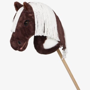 LeMieux Steckenpferd Dazzle