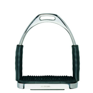 Sprenger Stijgbeugels System 4 .