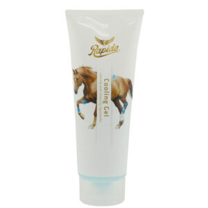 Rapide Cooling Gel 250 ml .