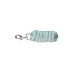 Halstertouw EQPRO Precious Blue Reef