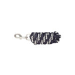 Halstertouw EQPRO Precious Navy Blue