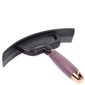 Zweetmes Harry's Horse ComfortCare