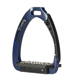 Blauwe Horka veiligheidsbeugel 5 Star