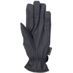 Harry's Horse Winter Rijhandschoenen Alaska Binnenzijde