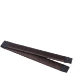 Knot maker QHP Easy bruin