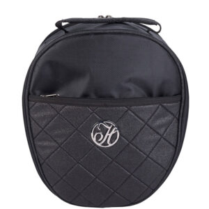 Captas Harry's Horse Denici Cavalli zwart