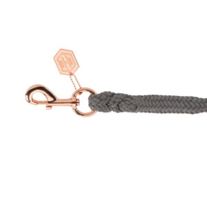 Eskadron Halstertouw Duralistic Earl Grey