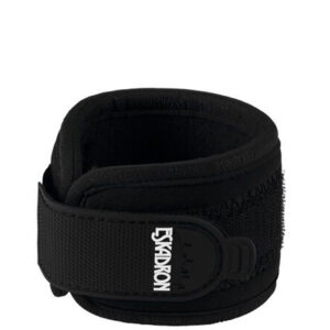 Eskadron kootholte beschermers neopreen