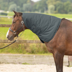 Halsstuk Harry's Horse Thor