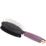 Pinnen Borstel ComfortCare Harry's Horse