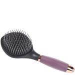 Detail pinnen Staart En Manenborstel ComfortCare Harry's Horse