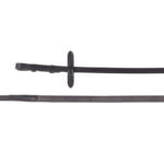 Teugels Harry's Horse Ultra Soft Grip