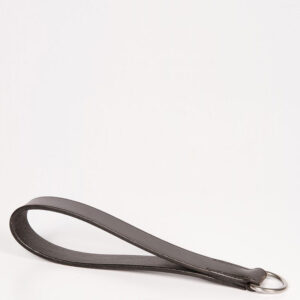 Harry's Horse lus voor slofteugel