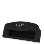 Handgreep QHP hoefrasp