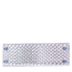 Rasp QHP Hoefrasp staal