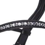 Frontriem QHP hoofdstel Orlando