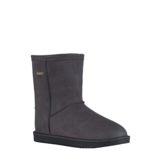 Horka Outdoorlaars Woolley Anthracite