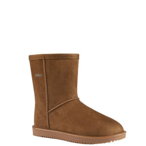 Horka Outdoorlaars Woolley Bruin