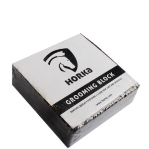 Horka super poetsblok (extra dik)