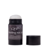 QHP invlecht Wax Stick roller