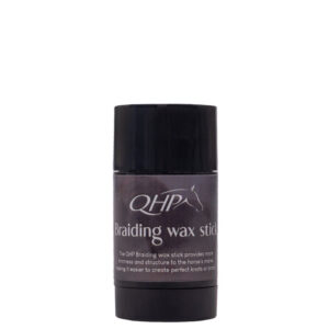 Invlecht Wax Stick QHP gesloten