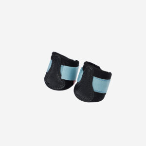 LeMieux Glacier Toy Pony Grafter Boots