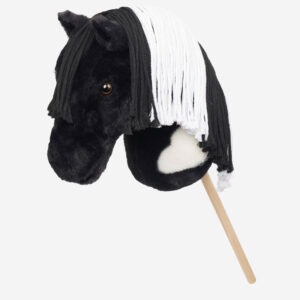 LeMieux Hobby Horse Razzle