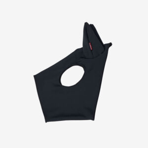 LeMieux Hobby Horse Stay Calm Mask