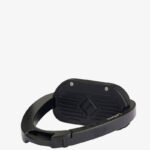 LeMieux veiligheidsbeugels Junior Vector Balance Zwart