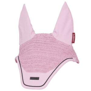 LeMieux Oornetje Essence Fondant