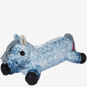 LeMieux Paarden Etui Sammy met rits