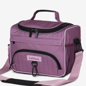 LeMieux ProKit Lite Poetstas Mallow